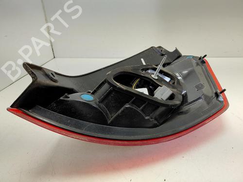 Left taillight FORD FIESTA VI (CB1, CCN) 1.0 EcoBoost | BP40123368C34 - Image 3