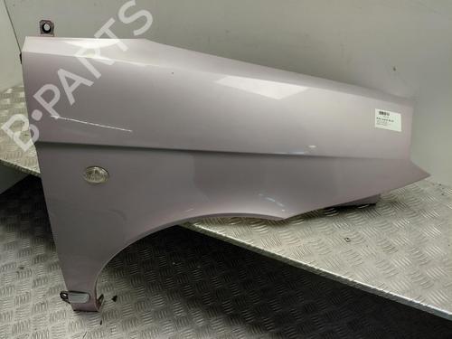 Used Right front fenders Right front fenders 36901552 36901552