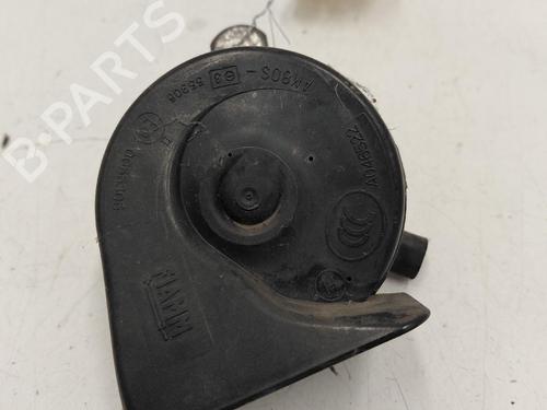 Horn MINI MINI (R56) Cooper | BP38642635E13 - Image 2