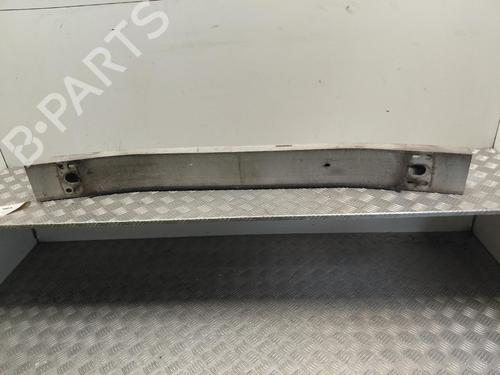 Used Front bumper reinforcement Front bumper reinforcement 37165048 37165048