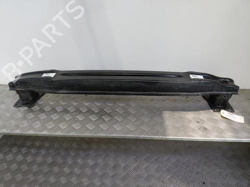 Rear bumper reinforcement VW GOLF VII (5G1, BQ1, BE1, BE2) 1.6 TDI | BP29528458C73 