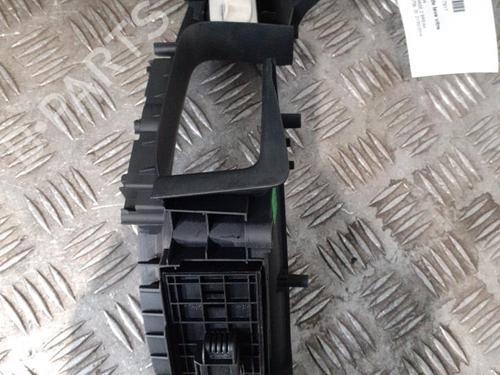 Used Switch Switch AUDI A6 C7 Avant (4G5, 4GD) 2.0 TDI (190 hp) 24767099 24767099