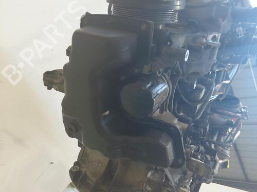Engine PEUGEOT 2008 I (CU_) 1.2 THP 110 / PureTech 110 | BP38253735M1 - Image 9