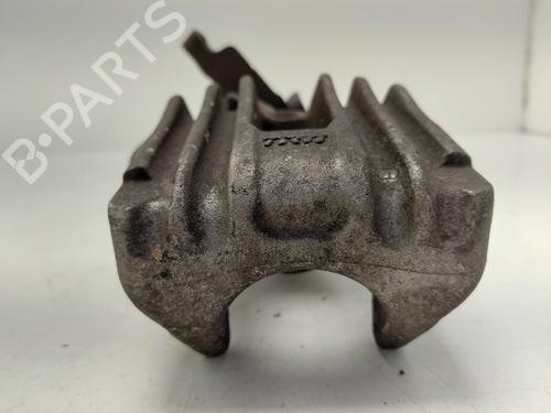 Left rear brake caliper VW T-CROSS (C11, D31) 1.0 TSi | BP24741138M107  - Image 5