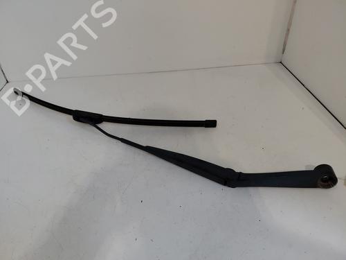 front-windshield-wiper-arm-kia-rio-iv-yb-sc-fb-2017-32751967 main image