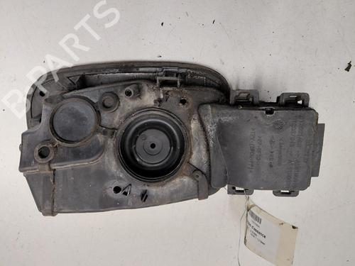 fuel-flap-renault-megane-iv-hatchback-b9amn_-2015-39630692 main image