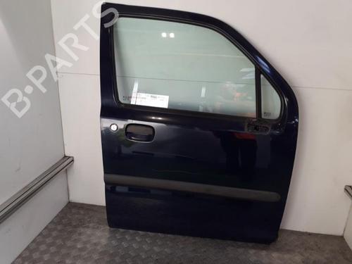 Right front door OPEL AGILA (A) (H00) 1.2 16V (F68) | BP24741487C3 