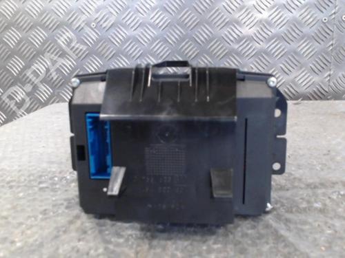 Display monitor OPEL TIGRA TwinTop (X04) 1.4 (R97) | BP24765107C48 