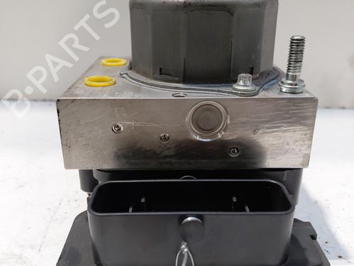 ABS Bremseaggregat RENAULT CLIO IV (BH_) 1.2 TCe 120 (BHAU) | BP29842552M43 