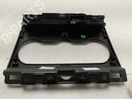 Warning switch RENAULT CLIO V (B7_) 1.0 TCe 90 (B7MT) | BP32423787I22 - Image 3