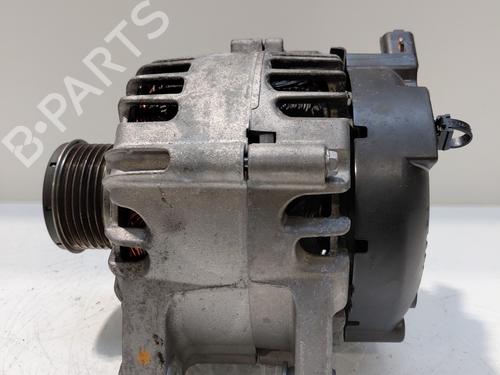 Alternator PEUGEOT 2008 II (UD_, US_, UY_, UJ_, UR_, UC_) 1.2 PureTech 130 (USHNS, URHNS) | BP30576373M7