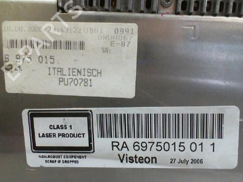 BP24745604E6 main image