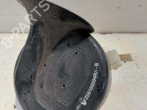horn-renault-megane-iii-hatchback-bz01_-b3_-2008-40123058 main image