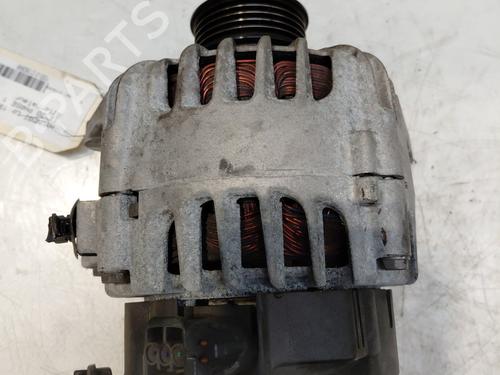Alternator HYUNDAI ix20 (JC) 1.4 CRDi | BP32360377M7 - Image 3