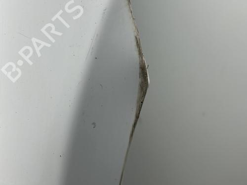 Right front fenders BMW 3 Touring (E91) 320 d xDrive | BP24762050C42 