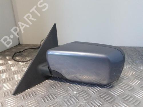 Left mirror BMW 3 Touring (E46) 320 d | BP24761780C26 