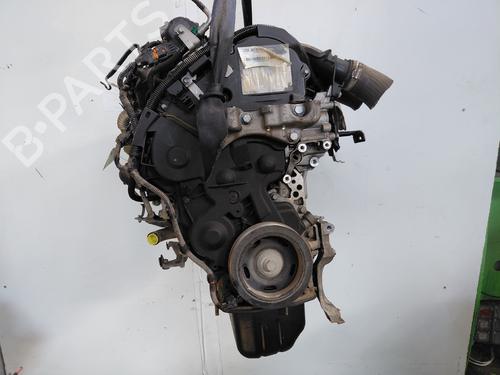 Engine CITROËN BERLINGO Box Body/MPV (K9)  | BP36055762M1  - Image 5