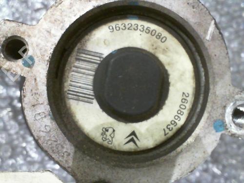 Styring servopumpe CITROËN XSARA (N1) 1.9 D | BP24755692M99 