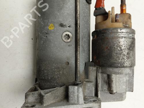 Starter RENAULT LAGUNA III (BT0/1) 2.0 dCi (BT07, BT0J, BT14, BT1A, BT1S) | BP31819139M8 