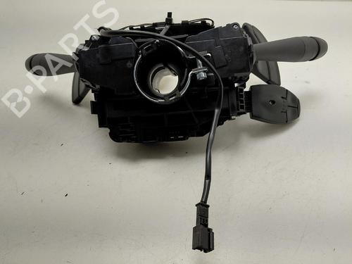 Steering column stalk CITROËN BERLINGO Box Body/MPV (K9) 1.5 BlueHDi 130 | BP40019148I23 - Image 2