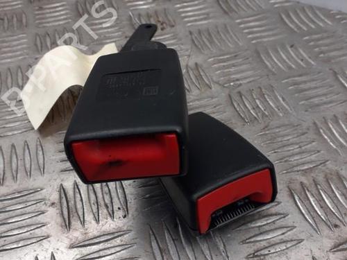 Seat buckle CHEVROLET CRUZE (J300) 1.7 D | BP24751733I32 