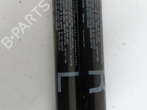 tailgate-lift-support-suzuki-splash-ex-2008-33305321 main image