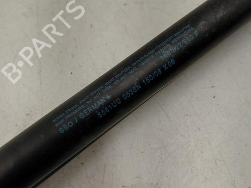 Used Tailgate lift support Tailgate lift support 37623159 37623159