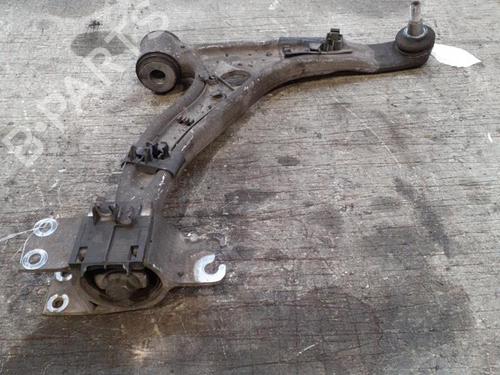 Used Right front suspension arm Right front suspension arm 24767183 24767183