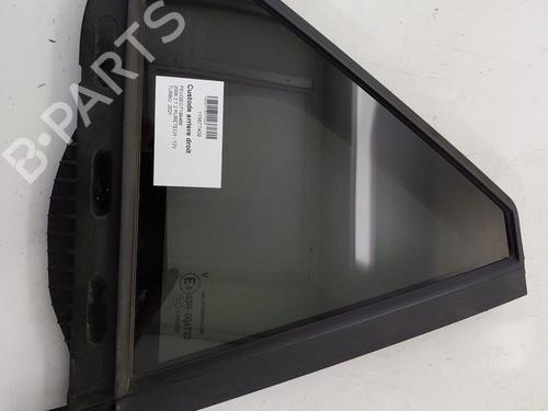 Used Rear right door window PEUGEOT 2008 II (UD_, US_, UY_, UJ_, UR_, UC_) 1.2 PureTech 130 (USHNS, URHNS) (130 hp) 30438501