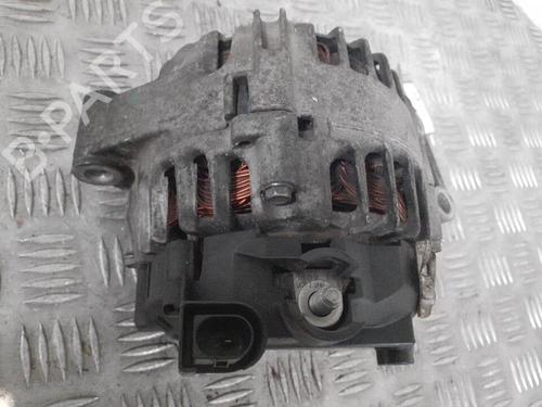 Alternator FORD FIESTA VI (CB1, CCN) 1.25 | BP24759648M7 