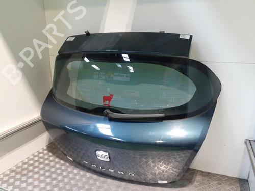 tailgate-seat-toledo-iii-5p2-2004-2005-2006-2007-2008-2009-24756939 main image
