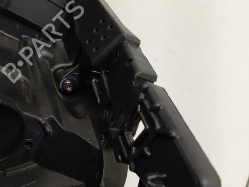 Right headlight RENAULT CLIO V (B7_) 1.0 TCe 90 (B7MT) | BP32423806C29