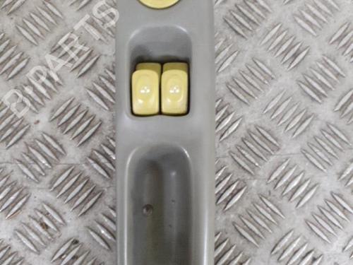 Switch RENAULT TWINGO I (C06_) 1.2 (C066, C068) | BP24747119I30 