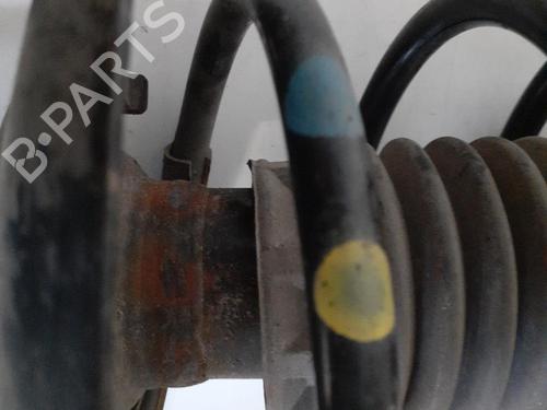 right-front-shock-absorber-peugeot-2008-i-cu_-2013-24760748 main image