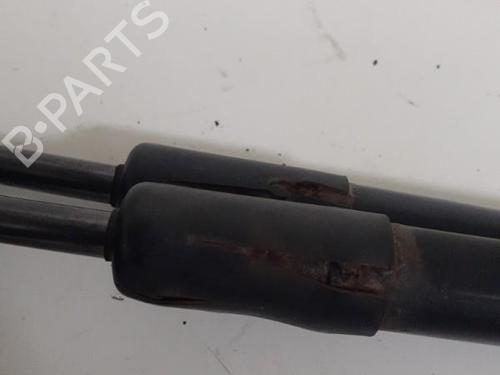 Tailgate lift support AUDI A3 Sportback (8PA) 2.0 TDI | BP24750927C138 