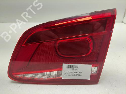 Right tailgate light VW PASSAT B7 (362) | BP37250831C80 - Image 2