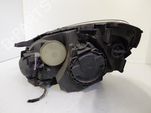 Right headlight MERCEDES-BENZ B-CLASS Sports Tourer (W245) B 200 (245.233) | BP29319939C29 