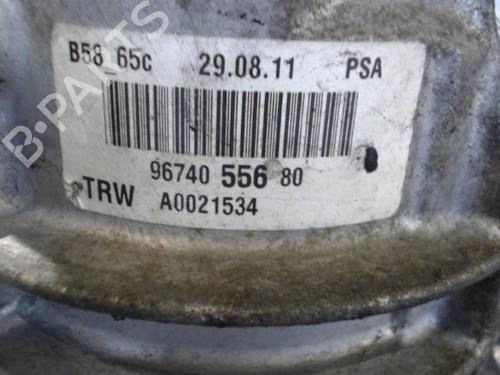 steering-pump-citroen-c4-picasso-i-mpv-ud_-2006-2007-2008-2009-2010-2011-2012-2013-2014-2015-24754572 main image
