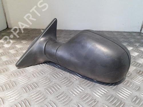 Used Left mirror Left mirror RENAULT SAFRANE I (B54_) 2.1 dT (B546) (88 hp) 24766604 24766604