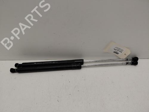 tailgate-lift-support-renault-laguna-iii-bt01-2007-2008-2009-2010-2011-2012-2013-2014-2015-38642798 main image