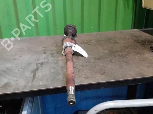 right-front-driveshaft-fiat-tipo-estate-356_-357_-2016-37754861 main image