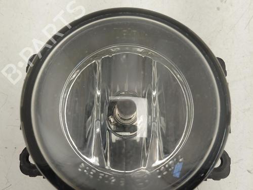 left-front-fog-light-peugeot-expert-van-v_-2016-36590471 main image