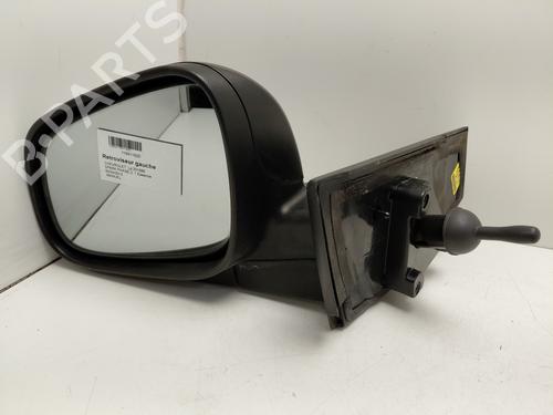 BP31691383C26 main image