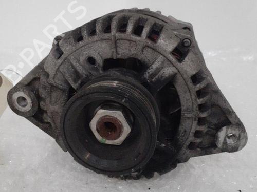 Alternator HYUNDAI GETZ (TB) 1.1 | BP24740601M7 