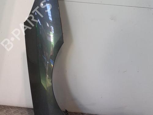 Used Right front fenders PEUGEOT 407 SW (6E_, 6D_) 2.0 HDi 135 (136 hp) 24758999