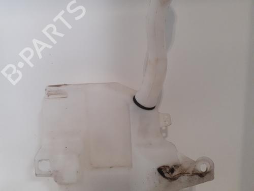 spylertank-ford-kuga-ii-dm2-2012-24764541 main image