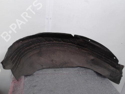 Used Wheel arch CITROËN C4 Grand Picasso I (UA_) 1.6 HDi (109 hp) 24745054