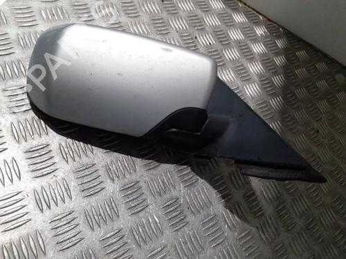 Right mirror BMW 3 (E46) 320 d | BP24761890C27 