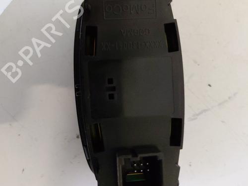 Headlight switch FORD FIESTA VII (HJ, HF) 1.0 EcoBoost mHEV ACTIVE | BP29320014I24