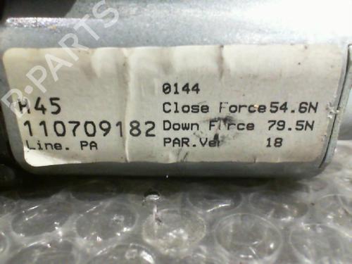 sunroof-engine-renault-koleos-i-hy_-2008-24755766 main image